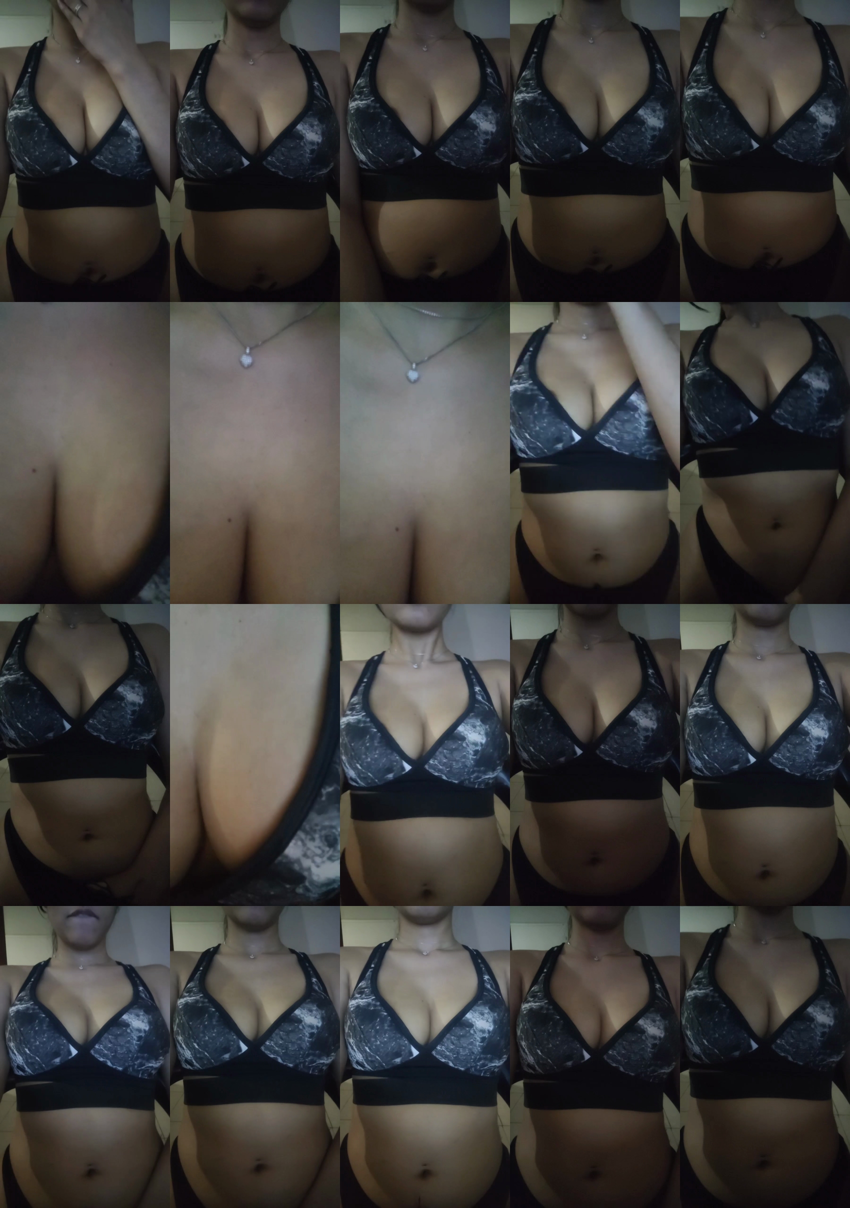 luz_sexy  17-09-2022